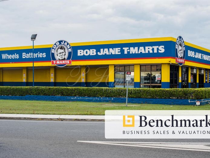 bob-jane-t-marts-bundaberg-established-profitable-amp-market-leading-0
