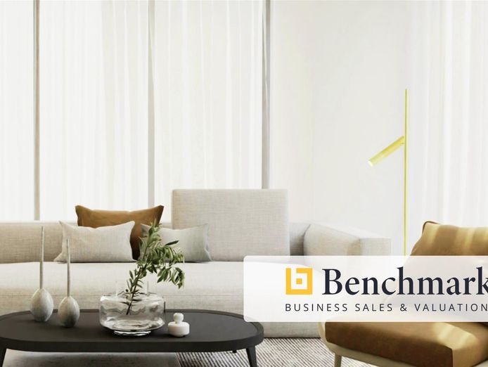 rare-dominant-furniture-amp-electrical-retailer-in-weipa-plus-freehold-0