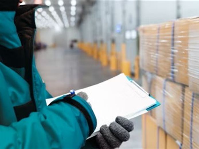 premium-boxed-meat-wholesale-distribution-food-service-qld-on-hold-2