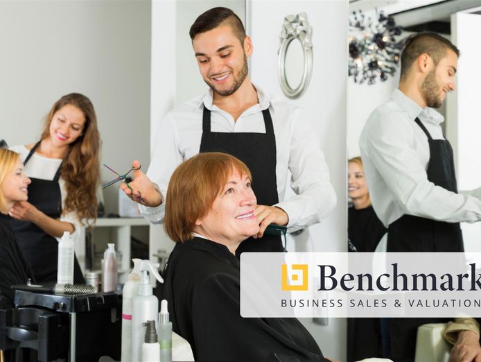 fitzroy-melbourne-victoria-hair-salon-for-sale-0