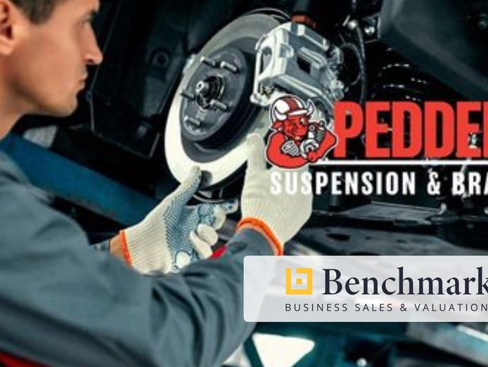 pedders-automotive-franchise-for-sale-outer-eastern-suburbs-melbourne-300k-0