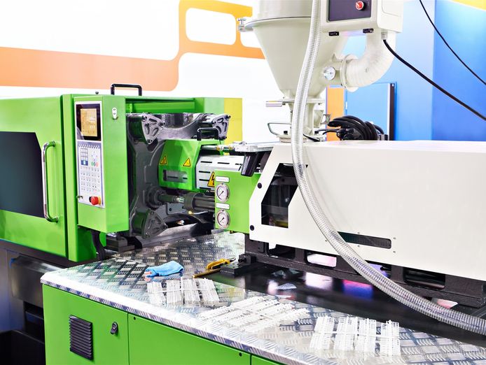 off-market-blow-moulding-manufacturer-gold-coast-based-pebitda-750kp-a-0