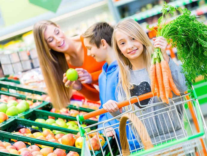 supermarket-with-low-rent-and-huge-opportunity-2