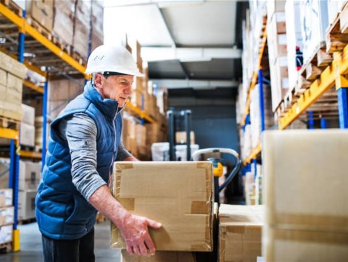 eoi-prominent-and-highly-profitable-well-established-distribution-business-0