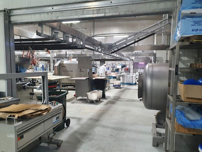 meat-processor-and-wholesale-supplier-over-19m-annual-turnover-4