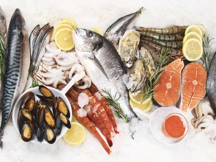 rare-highly-profitable-managed-seafood-business-freehold-tsv-0