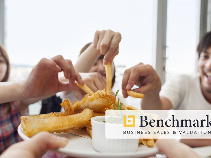 busy-suburban-fish-amp-chips-fresh-seafood-tweed-shire-0