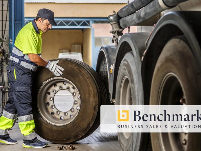 premium-automotive-amp-tyre-services-business-regional-wa-goldfields-0