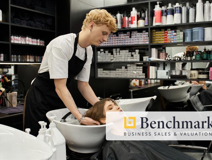 established-boutique-hair-salon-with-freehold-rare-opportunity-0