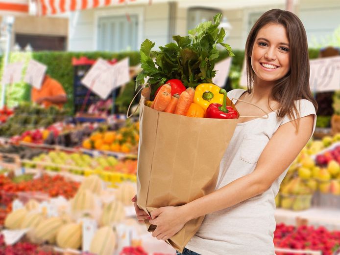 supermarket-with-low-rent-and-huge-opportunity-1