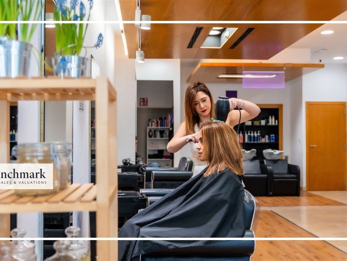 south-sydney-hair-salon-for-sale-fully-managed-highly-systemised-with-strong-0