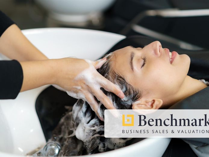 price-attack-retail-store-amp-hair-salon-0