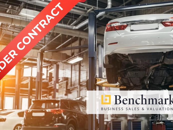 well-connected-auto-repair-business-for-sale-sunshine-coast-0