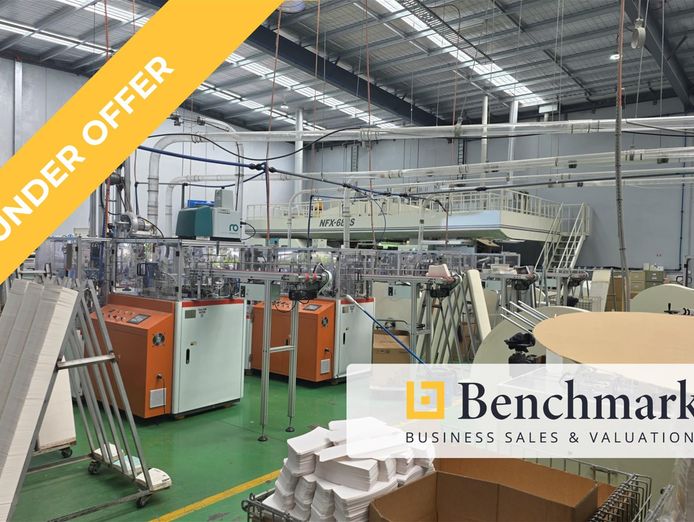 paper-cup-manufacturer-22-year-history-1st-time-on-the-market-0