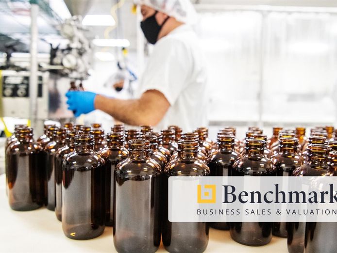 wholesale-organic-fmcg-food-manufacture-distribution-0