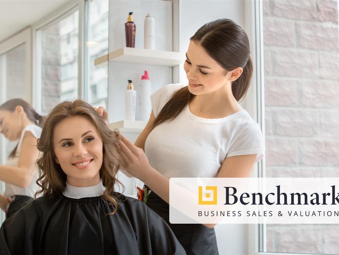 hair-salon-chain-for-sale-3-prime-shopping-centre-locations-0