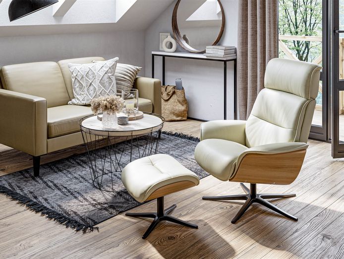 high-end-furniture-and-homewares-retailer-sunshine-coast-0