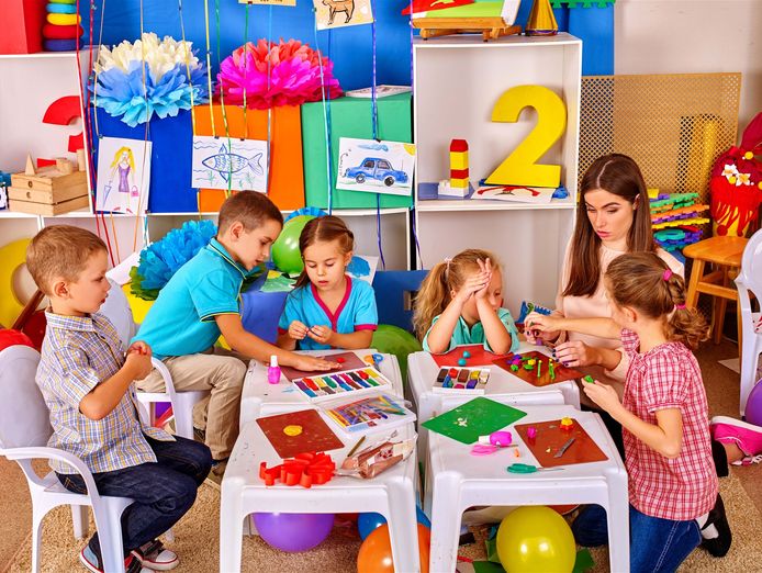 childcare-centre-leasehold-southwestern-sydney-97-occupancy-0