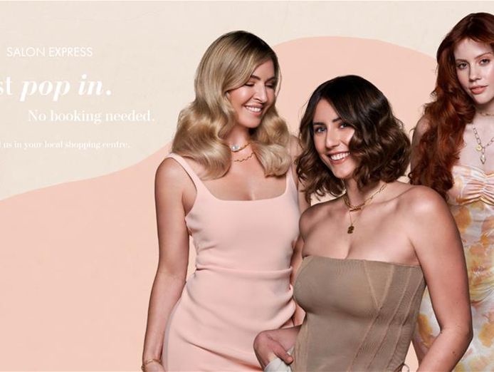 franchise-hair-salon-in-perth-0