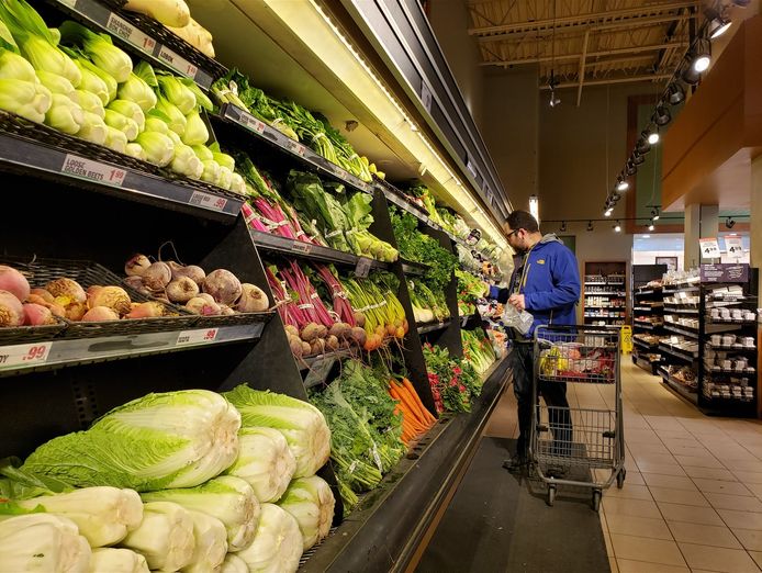 large-iga-supermarket-for-sale-nsw-south-coast-0