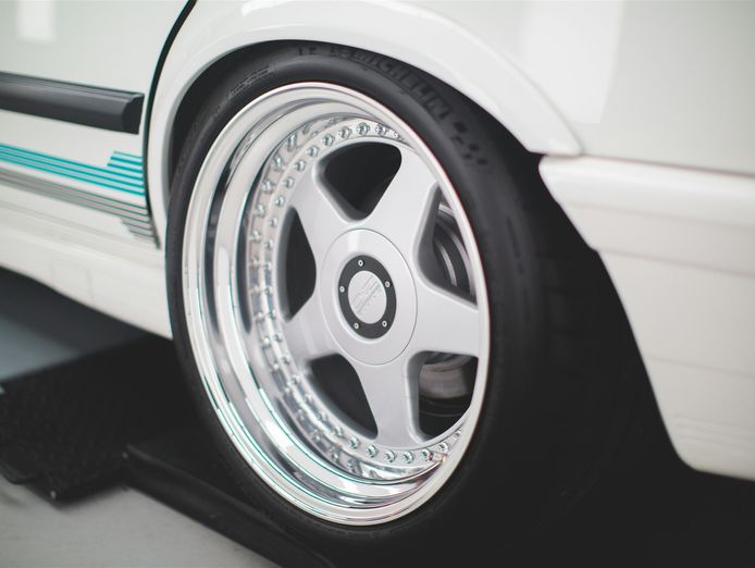 automotive-wheel-amp-tyre-business-proven-performer-in-a-high-demand-sector-0