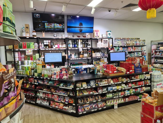 exceptional-specialty-supermarket-in-prime-brisbane-cbd-location-0