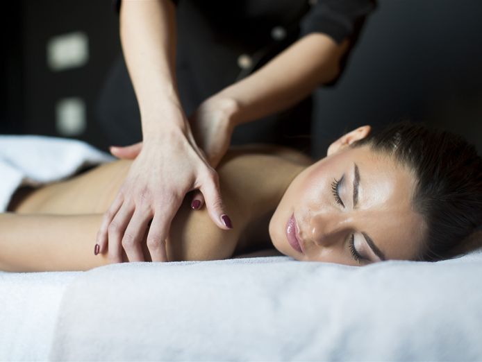 south-of-perth-skin-clinic-day-spa-for-sale-0