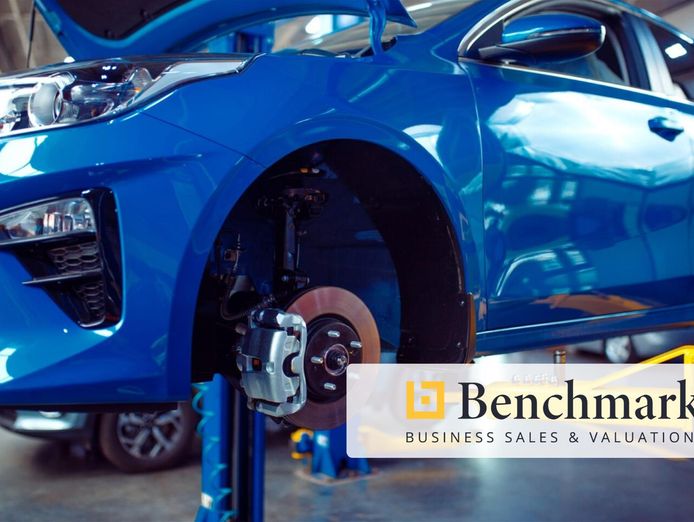 well-connected-auto-repair-business-for-sale-sunshine-coast-2