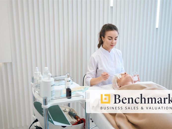 sunshine-coast-hair-and-beauty-salon-0