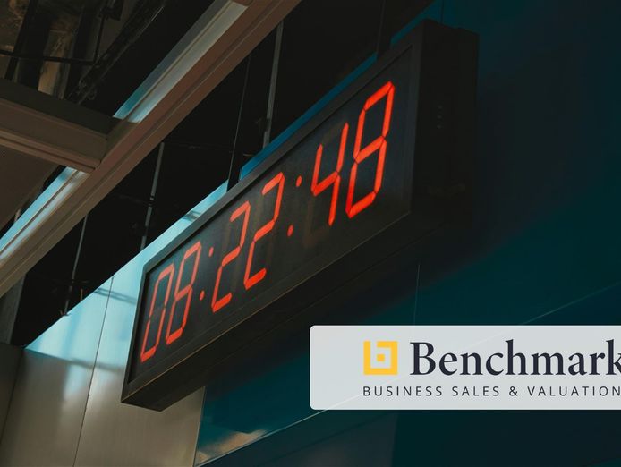 specialised-b2b-infrastructure-supply-business-159k-profit-54-roi-10-y-0