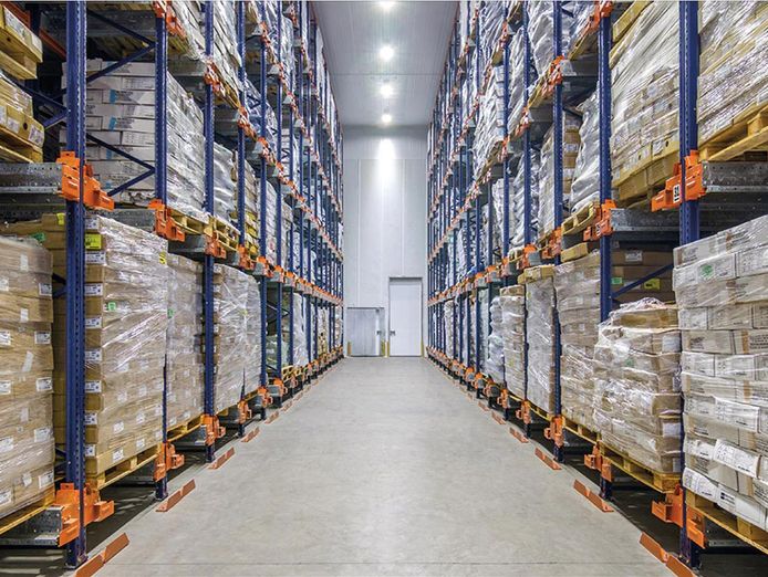 wholesalefooddistributionlogisticssydney0