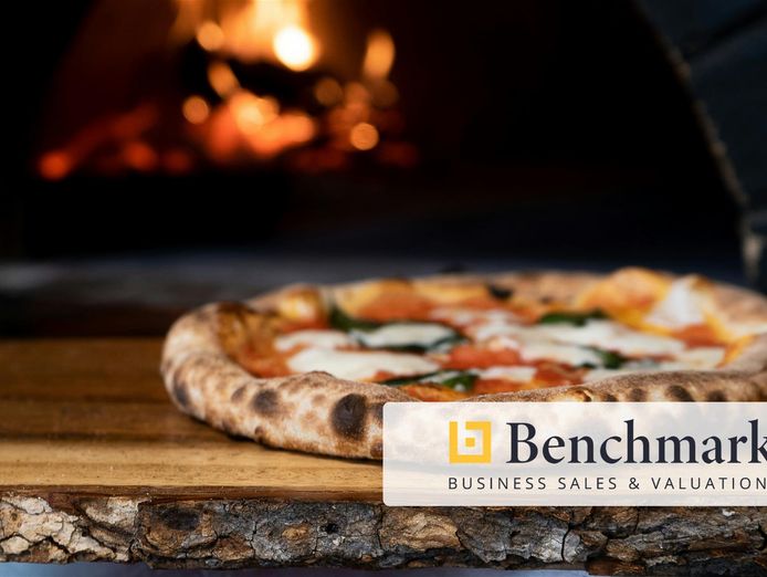 napoli-style-artisan-pizza-restaurant-for-sale-in-mclaren-vale-wine-region-sa-0