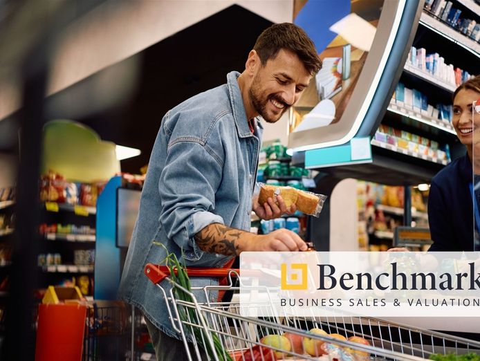iga-north-brisbane-18-9-adj-net-profit-store-managed-0