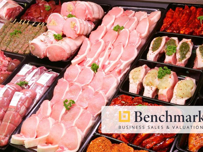 butcher-shop-for-sale-in-busy-shopping-centre-0