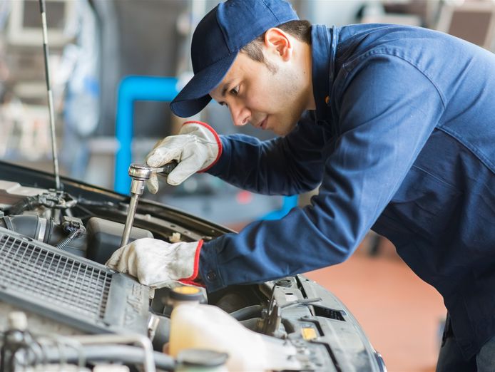 automotive-repair-business-maclean-nsw-2
