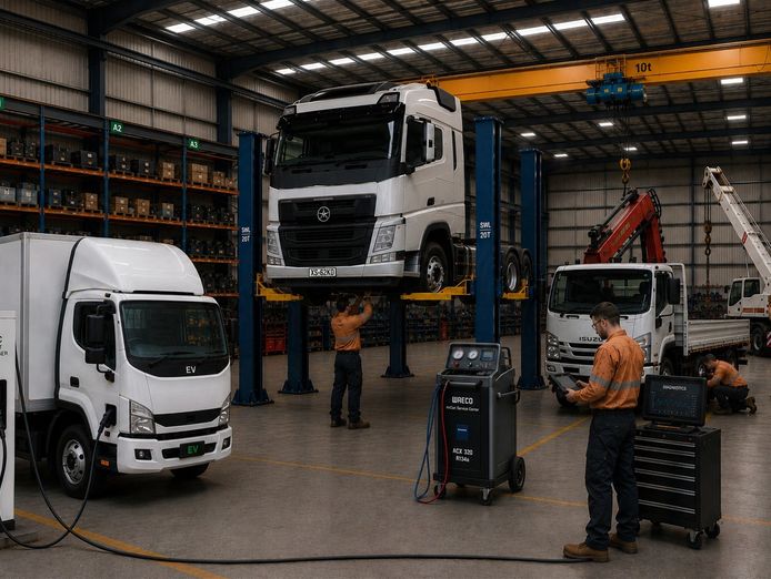 diversified-heavy-vehicle-mechanical-services-business-for-sale-brisbane-1
