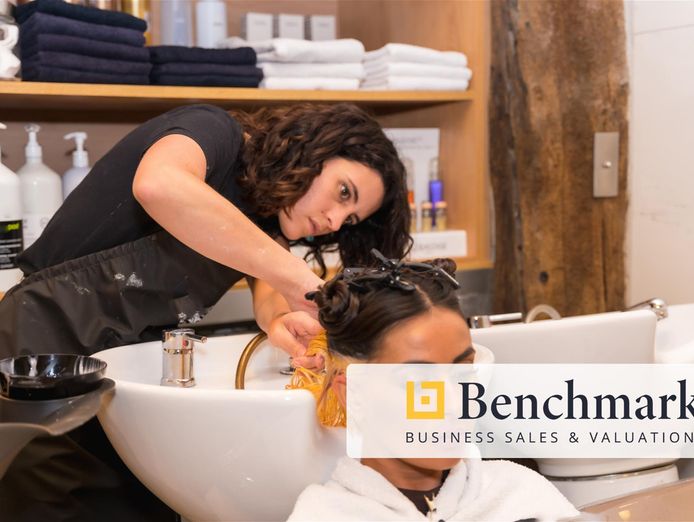 successful-hair-salon-for-sale-w-a-0