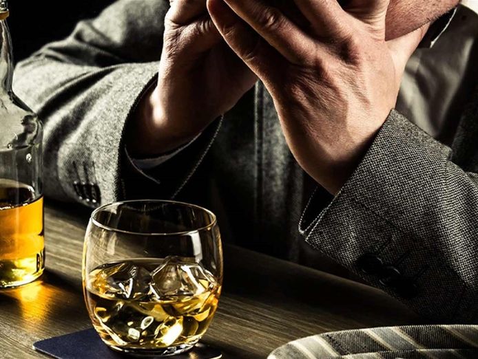 alcohol-amp-cocaine-detox-business-fy2024-800-000-profit-ip-only-to-be-sold-0