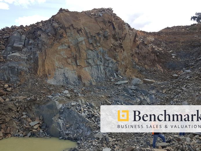 unique-mining-opportunity-far-north-queensland-for-sale-0