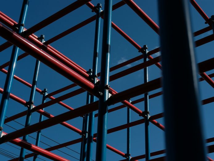 profitable-scaffolding-hire-asset-value-2