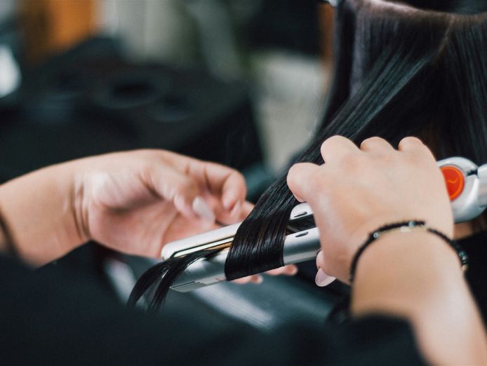 taigum-north-brisbane-hair-salon-for-sale-main-shopping-center-location-1