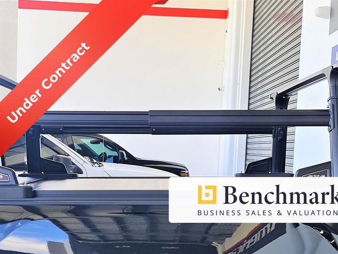 specialised-vehicle-and-accessories-sales-business-south-east-queensland-0
