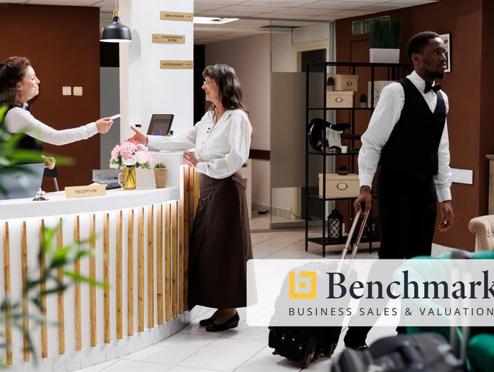 newly-renovated-south-west-hotel-amp-hospitality-venue-0