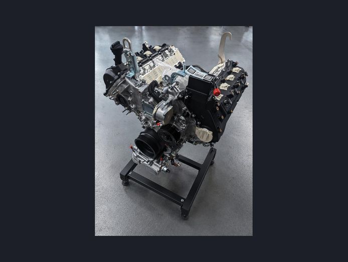 specialist-auto-workshop-for-sale-brisbane-west-2