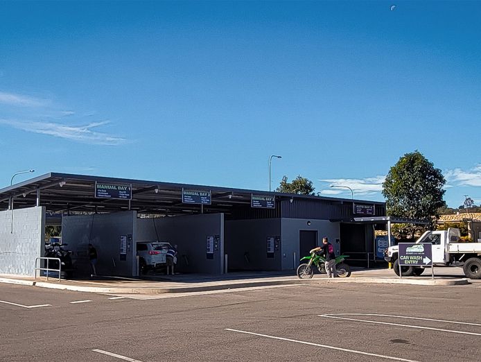 take-advantage-of-the-beaudesert-boom-beauy-car-wash-for-sale-0