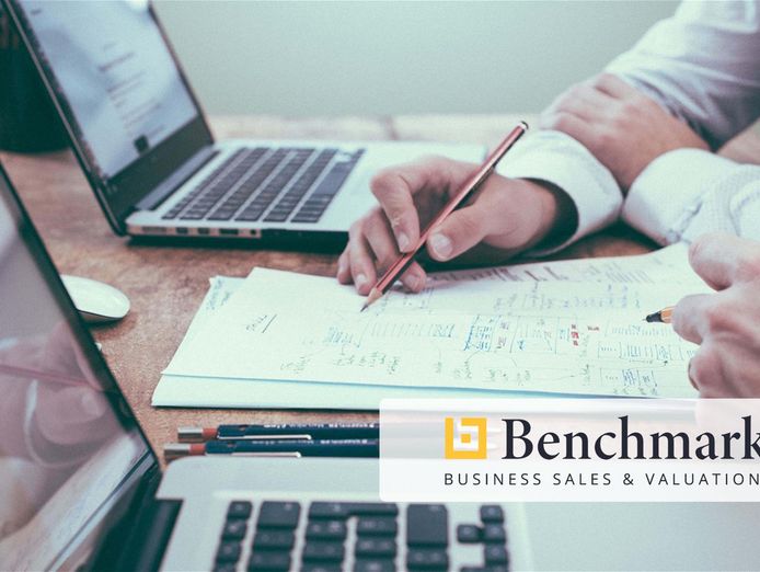 long-established-conveyancing-business-in-adelaide-0