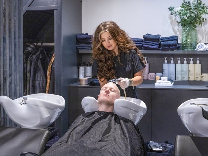 albert-park-hair-salon-for-sale-0