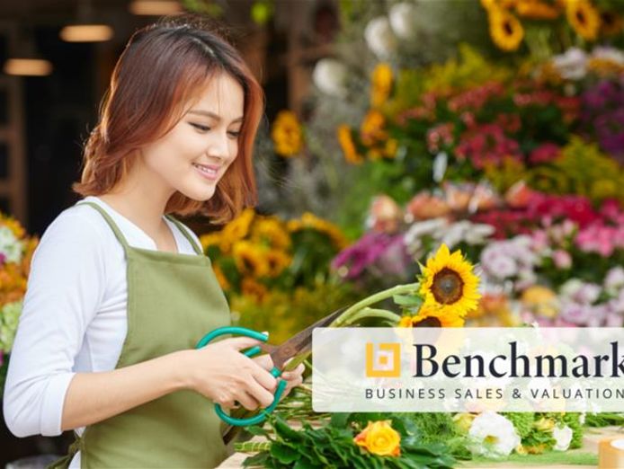 award-winning-brisbane-florist-semi-managed-profitable-amp-highly-respected-0