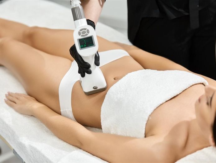 worldwide-wellness-amp-body-shaping-franchise-now-expanding-to-australia-calound-4