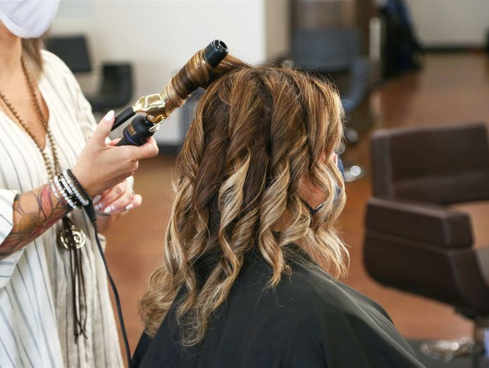 taigum-north-brisbane-hair-salon-for-sale-main-shopping-center-location-2